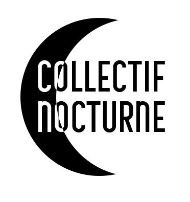 logo du collectif