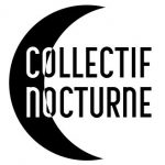Le Collectif nocturne a 2 ans !