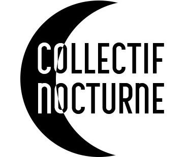 Le Collectif nocturne a 2 ans !