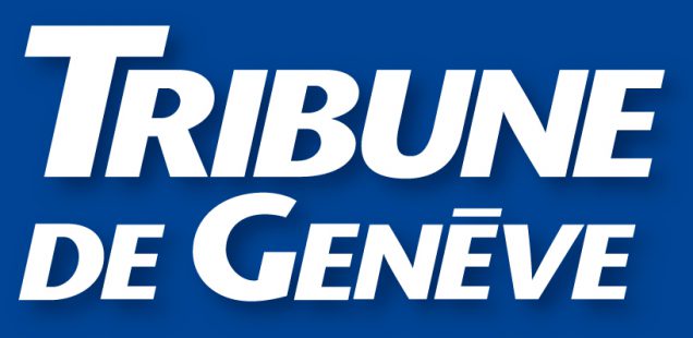 "Le MCG souhaite des Noctambus le jeudi" dans la Tribune de Genève