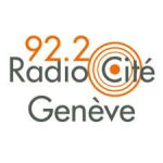 Varoujan Cheterian sur Radio Cité
