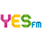 Sylvain Leutwyler sur Yes FM