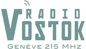 Bracabric Festival sur Radio Vostok